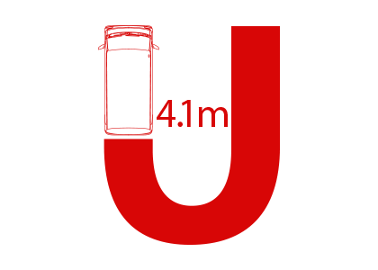 Manual Gear Shift